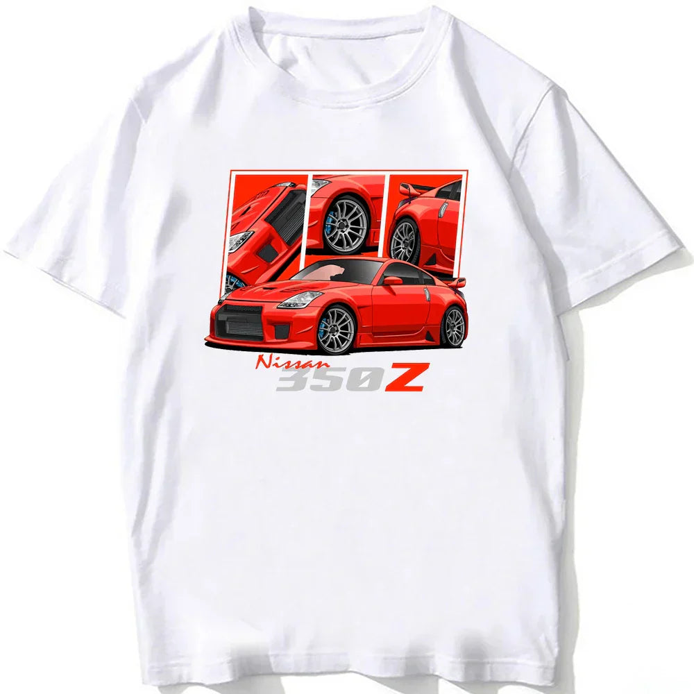 Sport Classic T-Shirt